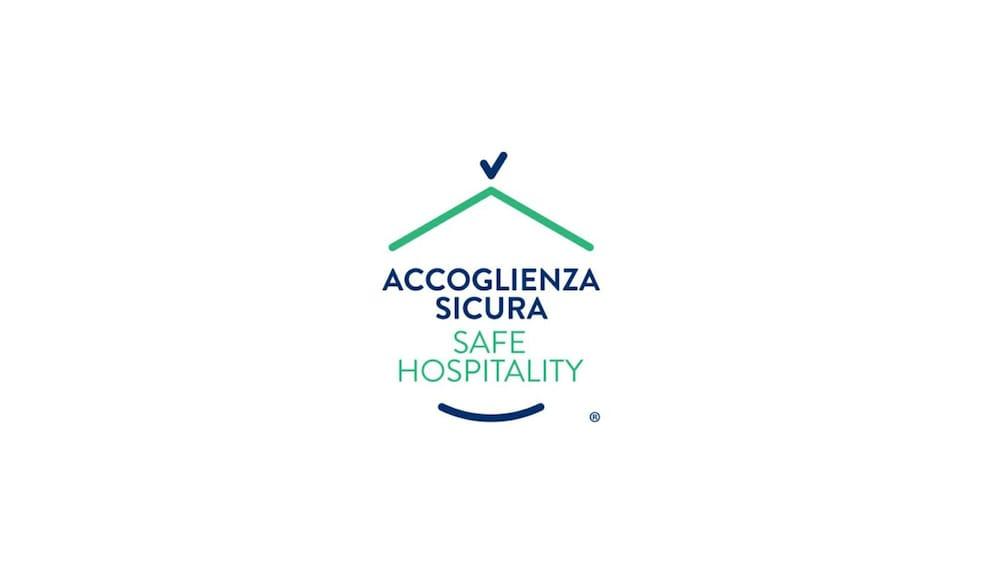 Hotel Panizza Milão